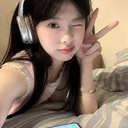 akhileshkum2003's profile picture. 🍒坐标亳州   女大 不定时更新视频 想我就去电报找我 https://t.co/PXlGKnBljY  
没有电报的哥哥私信我x大号 @you19203