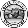 LodgeFarmShop's profile picture. We are a Farm Shop selling fresh fruit, vegetables and local meats, pies and artisan produce