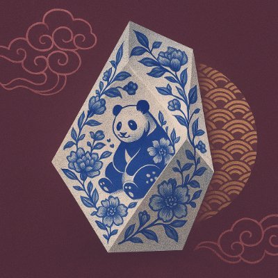 SeismicChina's profile picture. 由中文社区管理，分享关于Seismic的一切。
和我们一起探索 @SeismicSys (非官方账号)