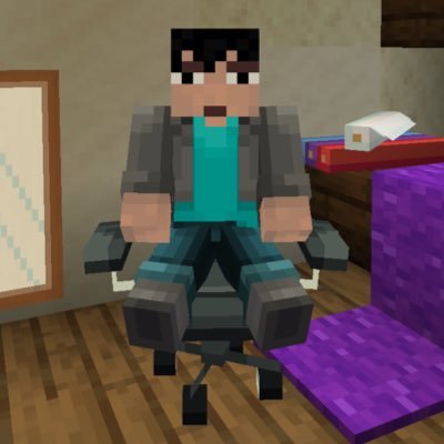 ElonShineX's profile picture. メイン垢では言えないことだったり呟くことでもないようなものをツイートします【メイン:@sevvtki73】