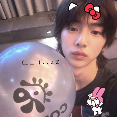 aprrdz's profile picture. ♡♡