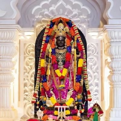 Imrobingur's profile picture. 