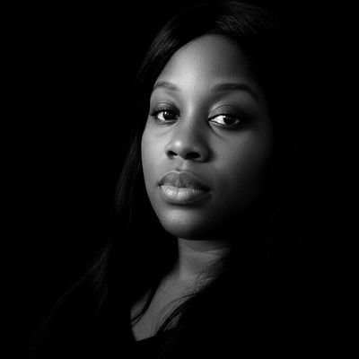 SanoIvana's profile picture. Deus sempre 🙏
Uma página de cada vez✍✍😇