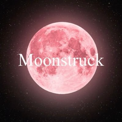JakePiastri's profile picture. 