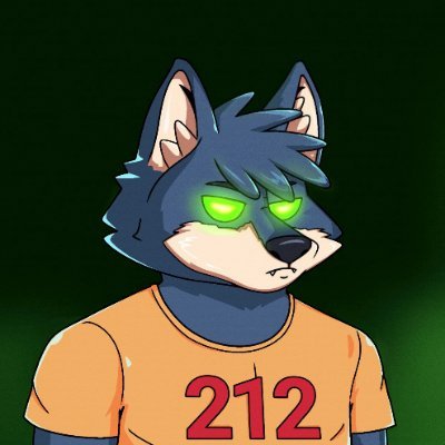 axldefi's profile picture. Building fun + seamless DeFi experiences for you @wolfswapdotapp 🐺 (most used product on Cronos) | Full time dad, dev & co-founder | @wolfswapwolfies PFP