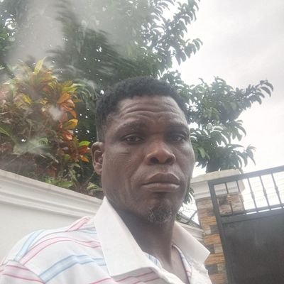 PromiseOchi's profile picture. 