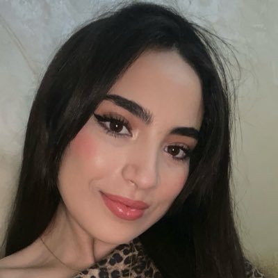 missssantihero's profile picture. 