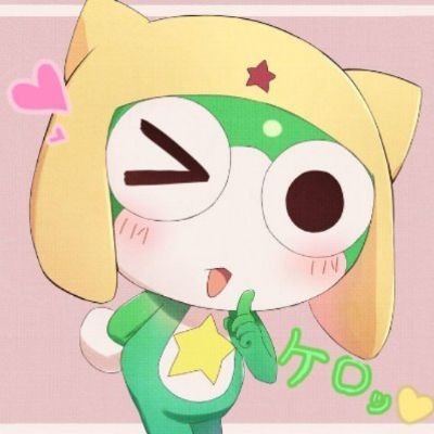 drakeadjl455918's profile picture. 