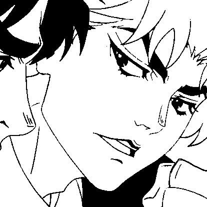 D10iO_'s profile picture. 