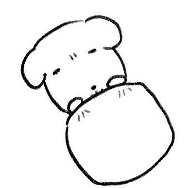 sorisari1212's profile picture. 