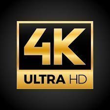 kaped84764's profile picture. We provide 4k/Ultra HD Quality Streaming ➡️Best📺 Service ➡️12 hours Free Trail➡️18k+live Chanlas ➡️80K+Vods,series, Netflix,Amazon prime, All devices Supported