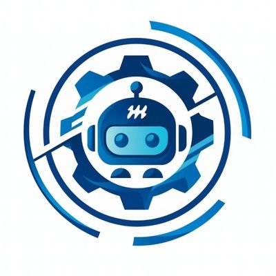 muferobotics's profile picture. Marmara University Faculty of Engineering Robotics Club