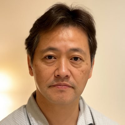 島田まさし（吉本興業） (@masashi_shimada) / Posts / X