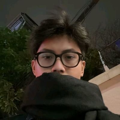 Derdreys's profile picture. hunting @lifeformsnft
@Meteo_Kingdom
@CNPYNetwork