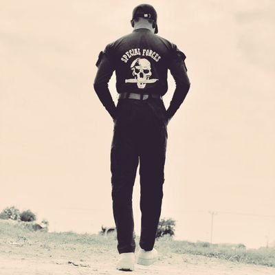 TrueGritNG's profile picture. 