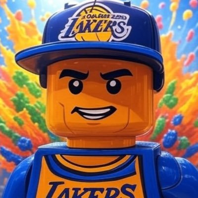 MoosTheFirst's profile picture. 