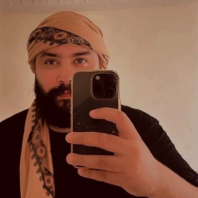 saad_elhariri's profile picture. ⭐️الوداد لنبغيها⭐