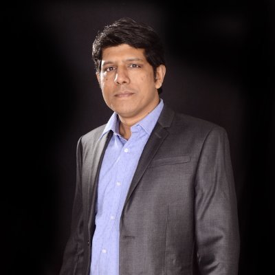 hemantsandbhor's profile picture. Strategic Technology Partner for Scalable Digital Solutions. With 20+ years in software engineering and delivery leadership.