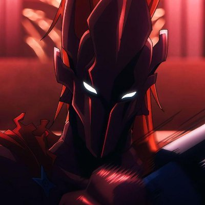 Yakusa0x's profile picture. Web3 Strategist  |  Just Buy Bitcoin ₿  |  Investor