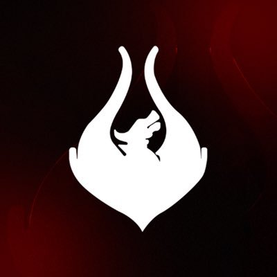 @teamphoenixtr