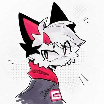 sinxs53's profile picture. 