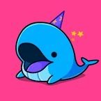 Bluish009's profile picture. Cryptooooooooooooooooooooooooooooooooooooooooooooooooooooooooooooooooooooooooooooooooooooooooooooooooooooooooooo