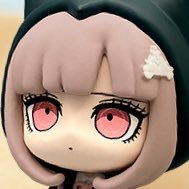 heaqee's profile picture. 무이겐할사람