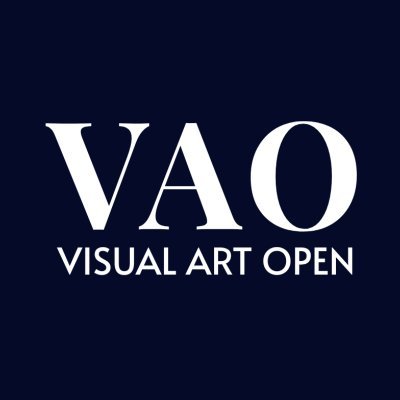 Visual Art Openさんのプロフィール画像