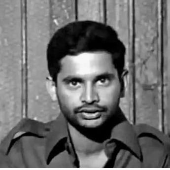 thedieticianlab's profile picture. • గూటమి
