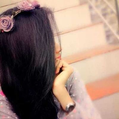 mahmah6212's profile picture. 