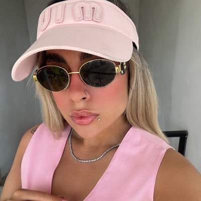 Mohiasdii's profile picture. ای بابا