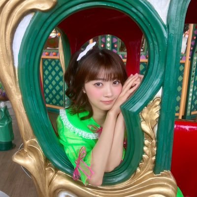 yudai76's profile picture. パスワード忘れと凍結したので3回目です 推しは板倉可奈ちゃんです！無言フォロー失礼します🙇