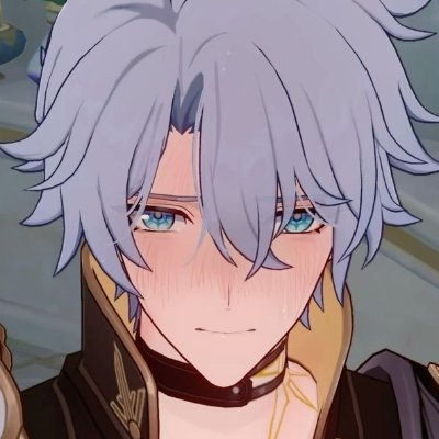 zhalamander's profile picture.