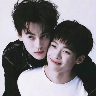 co_bong150720's profile picture.