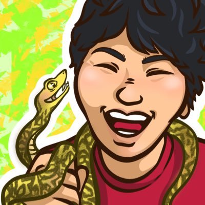KatyJaeger's profile picture. ⛰️KATY VIBRIC GUILD団長 / Instagram https://t.co/cVp77PlSUq
