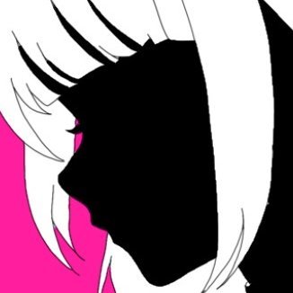 Kuru_reichiya's profile picture. 養ってくれる飼い主を待ち続ける化け猫娘
くるみれいちゃ￤まったり準備ちゅ￤
FA:#れいちゃート 総合:#くるへの足あと￤                        
サブ垢【@reimaru43】