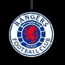 andybrowny38's profile picture. randomness, tweets, retweets and other sorts of pointlessness shit

Glasgow Rangers fan 🇬🇧