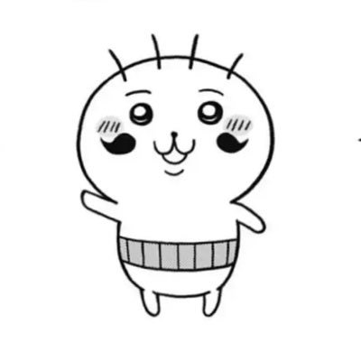 zephyr_ensaku's profile picture. #春から立命館 情報理工学部知能情報コースの2回生