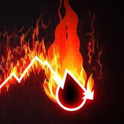 MikeyPtrading's profile picture. 