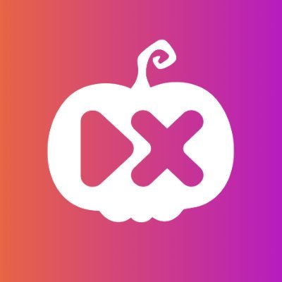 Delightex_Edu's profile picture. Create interactive content with students of any age and in any school subject! Design in a few clicks, animate with #code and explore in magical ways! #VR #AR