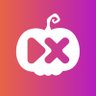 Delightex_Edu's profile picture. Create interactive content with students of any age and in any school subject! Design in a few clicks, animate with #code and explore in magical ways! #VR #AR
