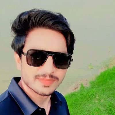 BadarSpeaks's profile picture. Social media activist