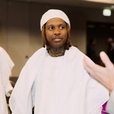 Sheikh_MNGINDO's profile picture. #NoReformsNoElection #OctoberTUNATOKA #October29TUNAANDAMANA bila kuchoka hadi tunamng'oa madarakani IDDI AMIN MAMA 👿