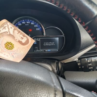 mmnon3312's profile picture. 