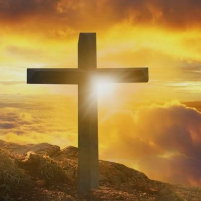 pabie_bah5171's profile picture. always have faith in God ✝️