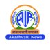 All India Radio News Profile picture