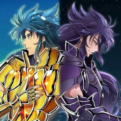 Ravencroaw's profile picture. Homme geek, 37 ans, nerd aimant les plaisirs de la vie
La passion et le plaisir sont mes moteurs et motivations
Pan / Sapio / mdni
"Un est Tout, Tout est Un"