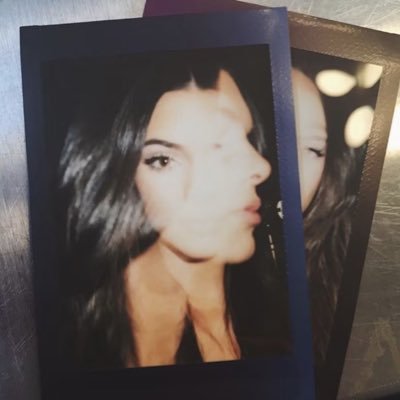 luvjurinbaby's profile picture. 