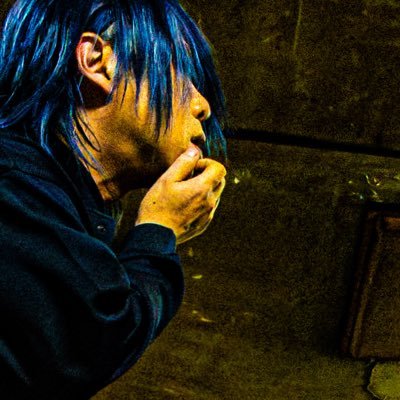 nigu_chang's profile picture. HEROINE FROM the Nether cocklobin_tosinn_babysitter heroine.nigu@gmail.com  subscription → https://t.co/l6TVaLnZuq