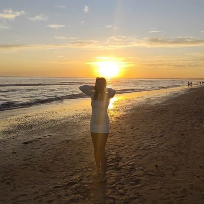 mabel_n7's profile picture. 🏳️‍🌈♓🥑🌊🫀🏛️📝